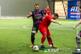 <a href="https://st.getinfootball.com/albums/1096235/688887ff5e6f0_1920.jpg" target="_blank">Завантажити оригінал</a>