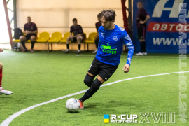 <a href="https://st.getinfootball.com/albums/1096235/688888016265a_1920.jpg" target="_blank">Завантажити оригінал</a>