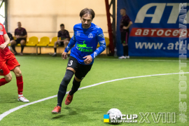 <a href="https://st.getinfootball.com/albums/1096235/688888023e135_1920.jpg" target="_blank">Завантажити оригінал</a>