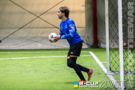 <a href="https://st.getinfootball.com/albums/1096235/68888802d295a_1920.jpg" target="_blank">Завантажити оригінал</a>