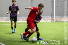 <a href="https://st.getinfootball.com/albums/1096235/68888805530c6_1920.jpg" target="_blank">Завантажити оригінал</a>