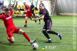 <a href="https://st.getinfootball.com/albums/1096235/688888075d08e_1920.jpg" target="_blank">Завантажити оригінал</a>