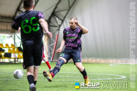 <a href="https://st.getinfootball.com/albums/1096235/6888880b57177_1920.jpg" target="_blank">Завантажити оригінал</a>