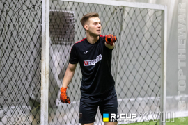 <a href="https://st.getinfootball.com/albums/1096235/6888880d561a6_1920.jpg" target="_blank">Завантажити оригінал</a>