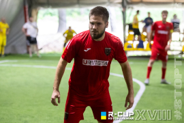 <a href="https://st.getinfootball.com/albums/1096235/6888880f607da_1920.jpg" target="_blank">Завантажити оригінал</a>