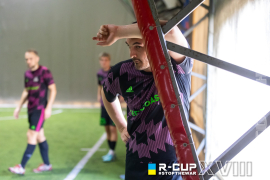 <a href="https://st.getinfootball.com/albums/1096235/68888811567d5_1920.jpg" target="_blank">Завантажити оригінал</a>