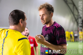 <a href="https://st.getinfootball.com/albums/1096235/6888881352358_1920.jpg" target="_blank">Завантажити оригінал</a>