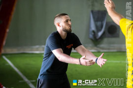 <a href="https://st.getinfootball.com/albums/1096235/6888881555ce9_1920.jpg" target="_blank">Завантажити оригінал</a>