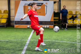 <a href="https://st.getinfootball.com/albums/1096235/6888881760fd8_1920.jpg" target="_blank">Завантажити оригінал</a>