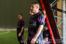 <a href="https://st.getinfootball.com/albums/1096235/68888818096ee_1920.jpg" target="_blank">Завантажити оригінал</a>