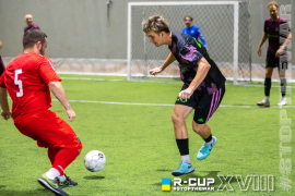 <a href="https://st.getinfootball.com/albums/1096235/68888818b5011_1920.jpg" target="_blank">Завантажити оригінал</a>