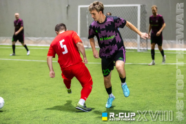 <a href="https://st.getinfootball.com/albums/1096235/68888819535c5_1920.jpg" target="_blank">Завантажити оригінал</a>