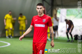 <a href="https://st.getinfootball.com/albums/1096235/68888819f1200_1920.jpg" target="_blank">Завантажити оригінал</a>
