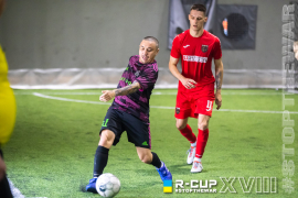 <a href="https://st.getinfootball.com/albums/1096235/6888881ab37c2_1920.jpg" target="_blank">Завантажити оригінал</a>