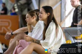<a href="https://st.getinfootball.com/albums/1096235/6888881b6c7c4_1920.jpg" target="_blank">Завантажити оригінал</a>