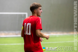 <a href="https://st.getinfootball.com/albums/1096235/6888881d624d0_1920.jpg" target="_blank">Завантажити оригінал</a>
