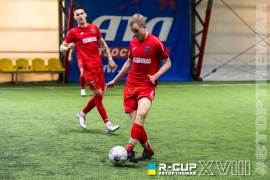 <a href="https://st.getinfootball.com/albums/1096235/6888881f5310f_1920.jpg" target="_blank">Завантажити оригінал</a>