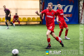 <a href="https://st.getinfootball.com/albums/1096235/688888215fdf3_1920.jpg" target="_blank">Завантажити оригінал</a>