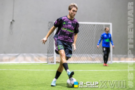 <a href="https://st.getinfootball.com/albums/1096235/688888235d286_1920.jpg" target="_blank">Завантажити оригінал</a>