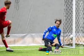 <a href="https://st.getinfootball.com/albums/1096235/688888255f0ff_1920.jpg" target="_blank">Завантажити оригінал</a>