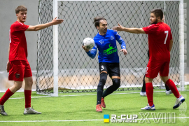 <a href="https://st.getinfootball.com/albums/1096235/688888275160a_1920.jpg" target="_blank">Завантажити оригінал</a>