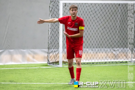<a href="https://st.getinfootball.com/albums/1096235/6888882954de3_1920.jpg" target="_blank">Завантажити оригінал</a>