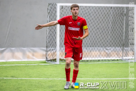 <a href="https://st.getinfootball.com/albums/1096235/6888882b5439c_1920.jpg" target="_blank">Завантажити оригінал</a>