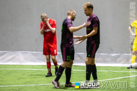 <a href="https://st.getinfootball.com/albums/1096235/6888882d52c79_1920.jpg" target="_blank">Завантажити оригінал</a>