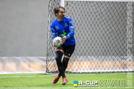 <a href="https://st.getinfootball.com/albums/1096235/6888882f6c994_1920.jpg" target="_blank">Завантажити оригінал</a>