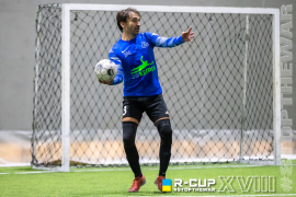 <a href="https://st.getinfootball.com/albums/1096235/688888315668b_1920.jpg" target="_blank">Завантажити оригінал</a>