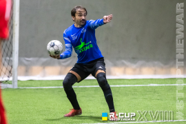 <a href="https://st.getinfootball.com/albums/1096235/6888883354836_1920.jpg" target="_blank">Завантажити оригінал</a>