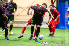 <a href="https://st.getinfootball.com/albums/1096235/688888355f531_1920.jpg" target="_blank">Завантажити оригінал</a>