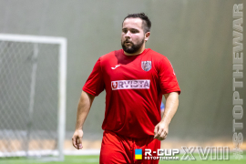 <a href="https://st.getinfootball.com/albums/1096235/688888375fdcd_1920.jpg" target="_blank">Завантажити оригінал</a>