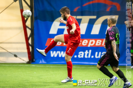 <a href="https://st.getinfootball.com/albums/1096235/68888839521ce_1920.jpg" target="_blank">Завантажити оригінал</a>