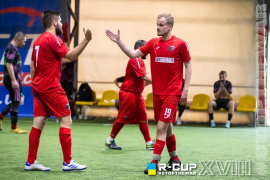 <a href="https://st.getinfootball.com/albums/1096235/6888883b5d647_1920.jpg" target="_blank">Завантажити оригінал</a>
