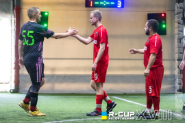 <a href="https://st.getinfootball.com/albums/1096235/6888883d57333_1920.jpg" target="_blank">Завантажити оригінал</a>