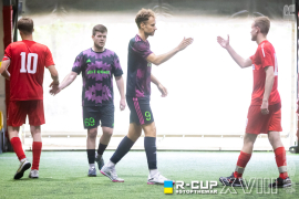 <a href="https://st.getinfootball.com/albums/1096235/6888883e010dd_1920.jpg" target="_blank">Завантажити оригінал</a>