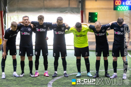 <a href="https://st.getinfootball.com/albums/1096236/68888c278c921_1920.jpg" target="_blank">Завантажити оригінал</a>