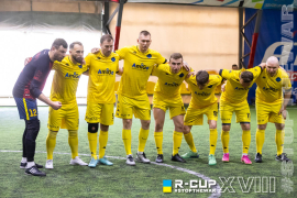 <a href="https://st.getinfootball.com/albums/1096236/68888c28635f9_1920.jpg" target="_blank">Завантажити оригінал</a>