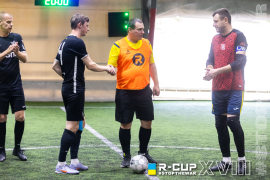 <a href="https://st.getinfootball.com/albums/1096236/68888c2929729_1920.jpg" target="_blank">Завантажити оригінал</a>