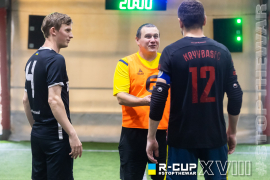 <a href="https://st.getinfootball.com/albums/1096236/68888c29f1f8e_1920.jpg" target="_blank">Завантажити оригінал</a>