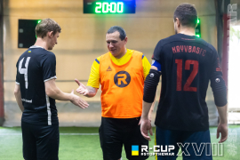<a href="https://st.getinfootball.com/albums/1096236/68888c2aad751_1920.jpg" target="_blank">Завантажити оригінал</a>