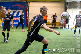 <a href="https://st.getinfootball.com/albums/1096236/68888c2b8966f_1920.jpg" target="_blank">Завантажити оригінал</a>