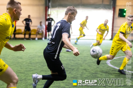 <a href="https://st.getinfootball.com/albums/1096236/68888c2c381de_1920.jpg" target="_blank">Завантажити оригінал</a>