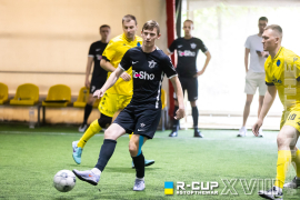 <a href="https://st.getinfootball.com/albums/1096236/68888c2ce04b5_1920.jpg" target="_blank">Завантажити оригінал</a>