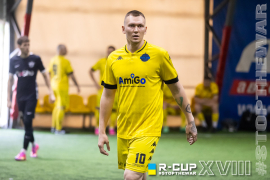 <a href="https://st.getinfootball.com/albums/1096236/68888c2d9281d_1920.jpg" target="_blank">Завантажити оригінал</a>
