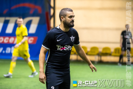 <a href="https://st.getinfootball.com/albums/1096236/68888c2e57414_1920.jpg" target="_blank">Завантажити оригінал</a>