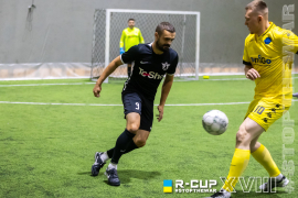 <a href="https://st.getinfootball.com/albums/1096236/68888c2f12221_1920.jpg" target="_blank">Завантажити оригінал</a>