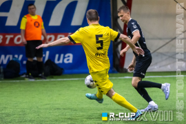 <a href="https://st.getinfootball.com/albums/1096236/68888c2fa8258_1920.jpg" target="_blank">Завантажити оригінал</a>
