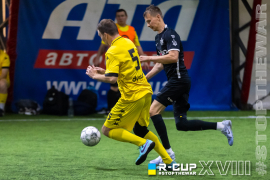 <a href="https://st.getinfootball.com/albums/1096236/68888c3048386_1920.jpg" target="_blank">Завантажити оригінал</a>